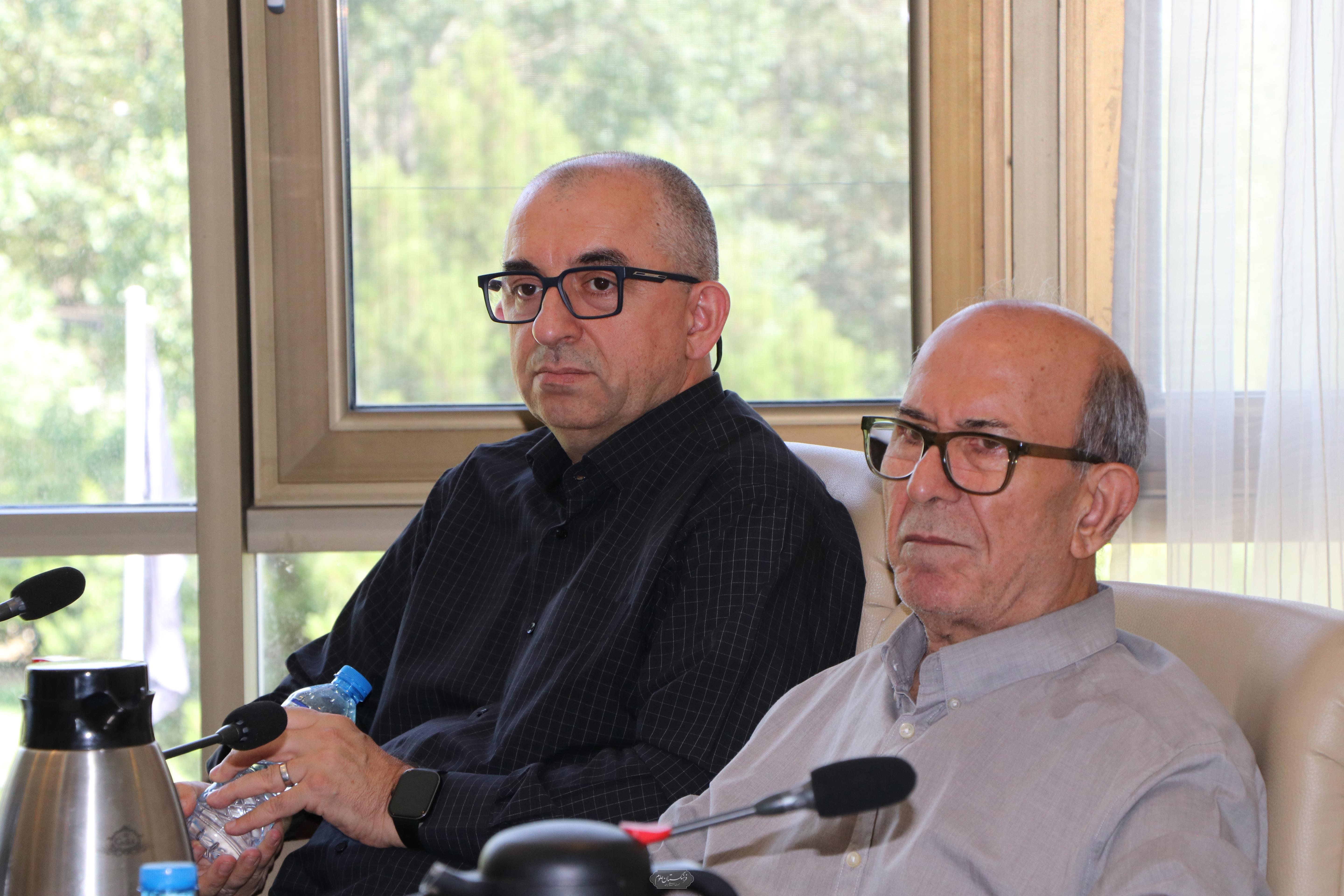 محیط زیست 4